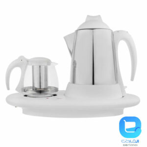 چای ساز پارس خزر TM3500SP