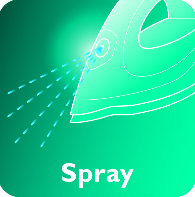 1323 spray 1