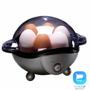 تخم مرغ پز گاستروبک 42801
