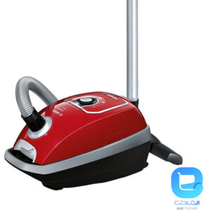 جاروبرقی بوش BGL82030IR