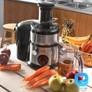 آبمیوه گیری اپکس AJB154