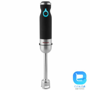 میکسر میله ای حرفه ای پیشرفته گاستروبک 40976