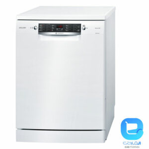ماشین ظرفشویی بوش SMS46NW01D