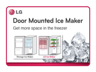 4327 icemaker