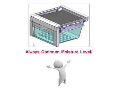 4327 moist balance