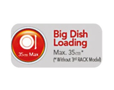 4358 big dish loading 1