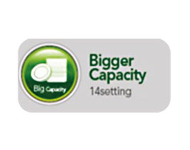 4358 bigger capasity 1
