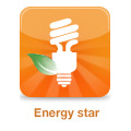 4839 energy star