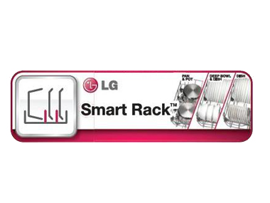 605 smartrack1 1