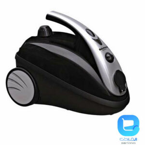 بخارشوی دلمونتی DL200