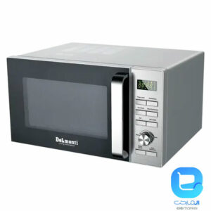 مایکروویو دلمونتی DL500