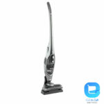 جاروشارژی ایستاده دلمونتی DL390