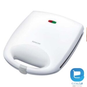 ساندویچ ساز سنکور SSM8700