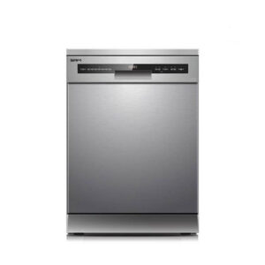 ماشین ظرفشویی سام DW180