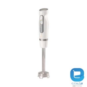گوشت کوب برقی سنکور SHB4358WH
