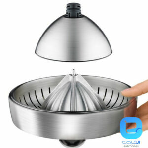 آب مرکبات گیری سیج حرفه ای SCP800BAL4