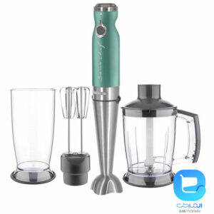 گوشت کوب برقی سنکور SHB5601