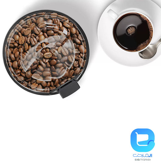 آسیاب قهوه بوش TSM6A011