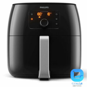 سرخ کن فیلیپس HD9270