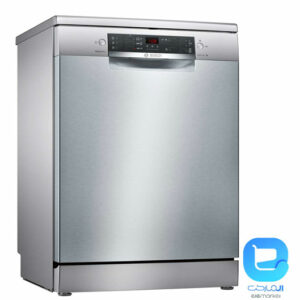 ماشین ظرفشویی بوش SMS45DI10Q