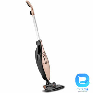 جاروبرقی ایستاده کرکماز A920