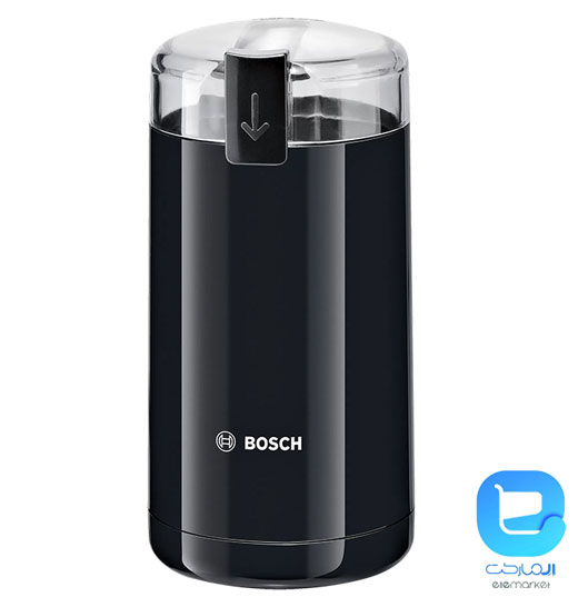 bosch coffee grinder tsm6a013b antikkala 08