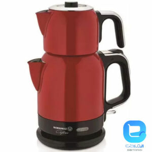 چایساز کرکماز A331-05