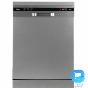 ماشین ظرفشویی جی پلاس GDWK351