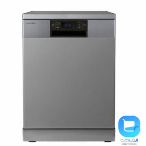 ماشین ظرفشویی پاکشوما MDF15303