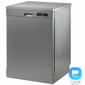 ماشین ظرفشویی جی پلاس GDWJ552W