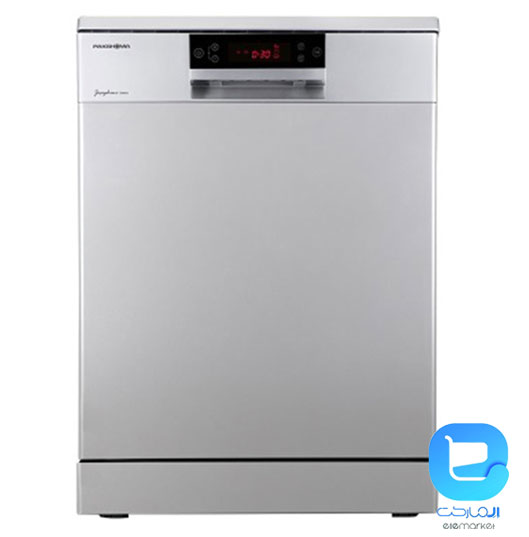 ماشین ظرفشویی پاکشوما MDF15302
