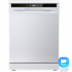 ماشین ظرفشویی پاکشوما MDF15310