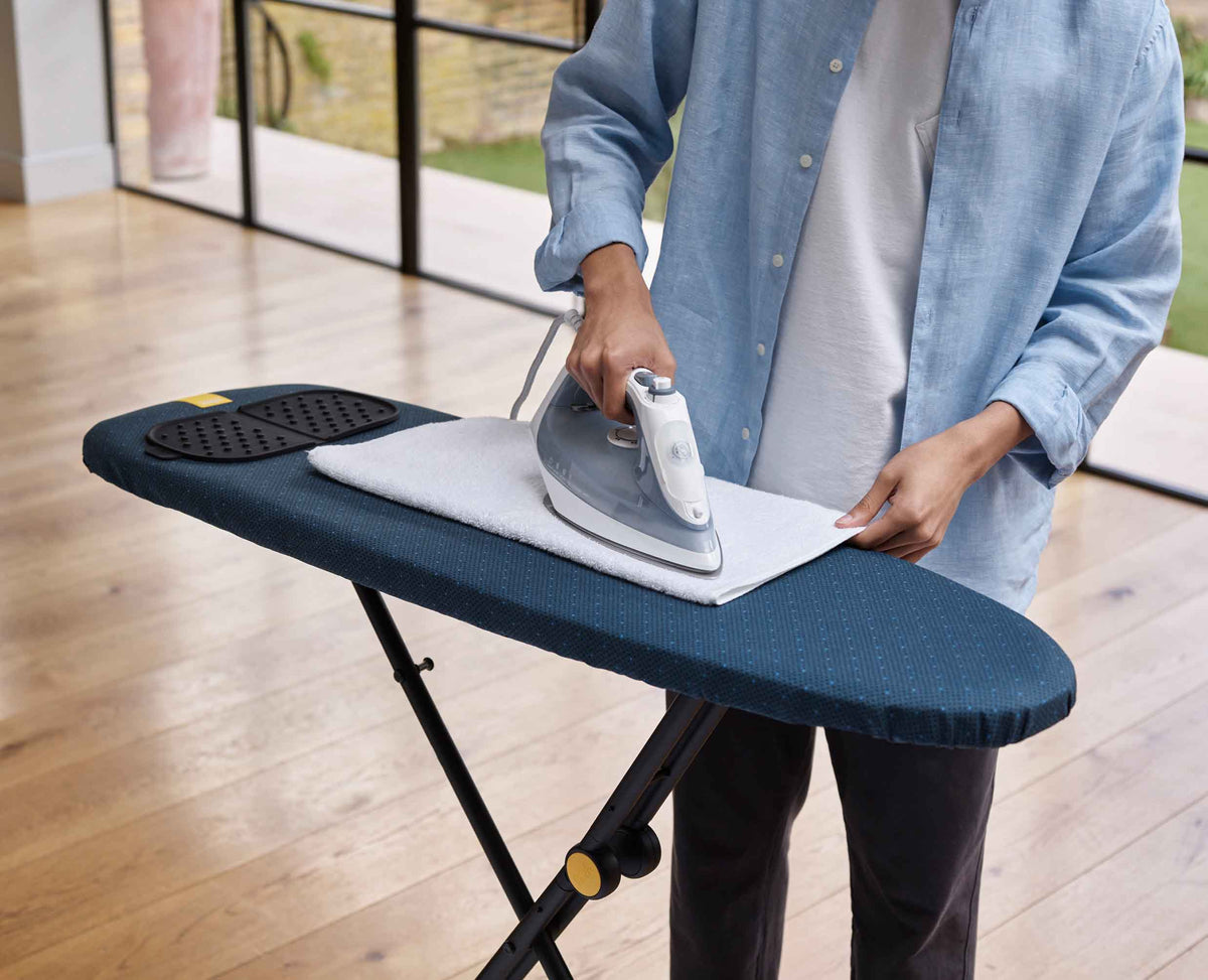 elemarket ironing board