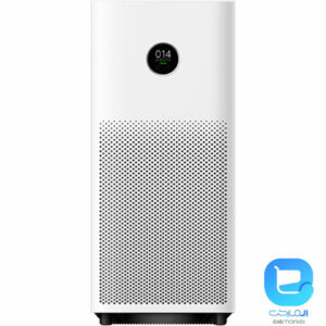 دستگاه تصفیه کننده هوا شیائومی Air Purifier 4 Lite