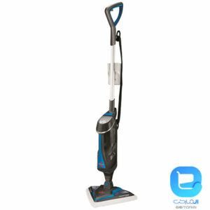 بخارشوی بیسل 1544 Powerfresh Lift Off Steam Mop