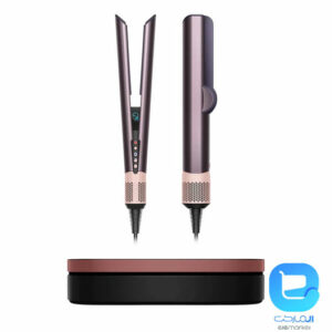 Airstrait HT01- Jasper Plum