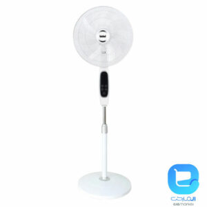 پنکه ایستاده بیشل BL-SF-H5101