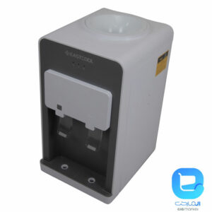 آبسردکن رومیزی TM-DG438