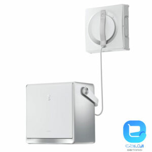 ربات شیشه پاک کن اکووکس W2 OMNI