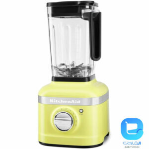 مخلوط کن کیچن اید 5KSB4027) K400)