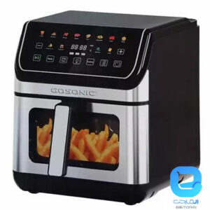 سرخ کن گوسونیک GAF958
