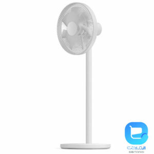 پنکه هوشمند شیائومی Mi Smart Standing Fan2 Pro