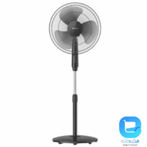 پنکه فیلیپس ACP620