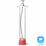 اتو بخارگر فیلیپس STE1020 2 اتو بخارگر فیلیپس STE1020