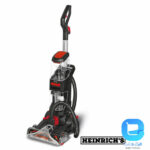 فرش شور و مبل شور هنریچ HTR8848