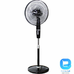 پنکه بیشل BL-SF-H5103