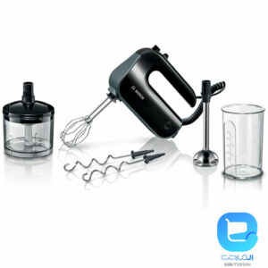 همزن چندکاره بوش BOSCH MFQ4980