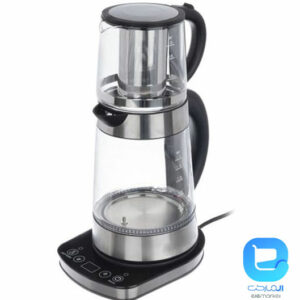 چای ساز تولیپس TM459