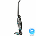 جاروشارژی تاشو بیسل 2280z 2 جاروشارژی تاشو بیسل 2280z