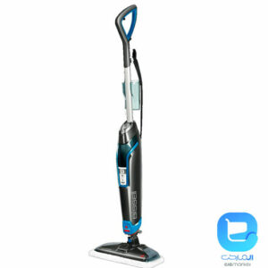 بخارشوی بیسل PowerFresh 1979Z